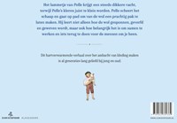 Christofoor bakbijbel voor volwassenen bakboek inspiratie-2