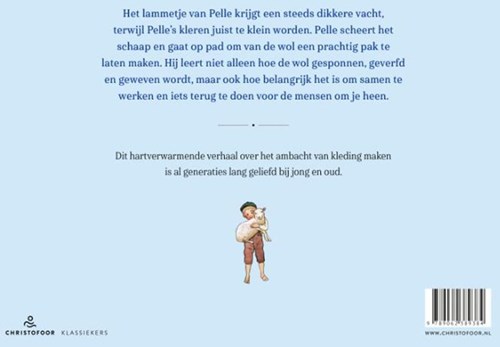Christofoor bakbijbel voor volwassenen bakboek inspiratie-2