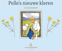 Christofoor bakbijbel voor volwassenen bakboek inspiratie