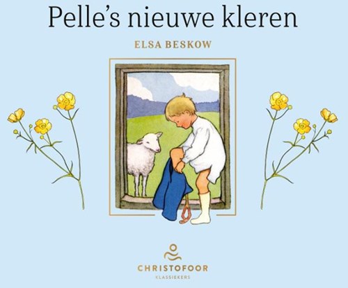 Christofoor bakbijbel voor volwassenen bakboek inspiratie