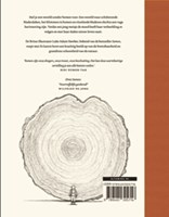 Altamira kinderboek De laatste boom - zaadje van hoop natuur-2