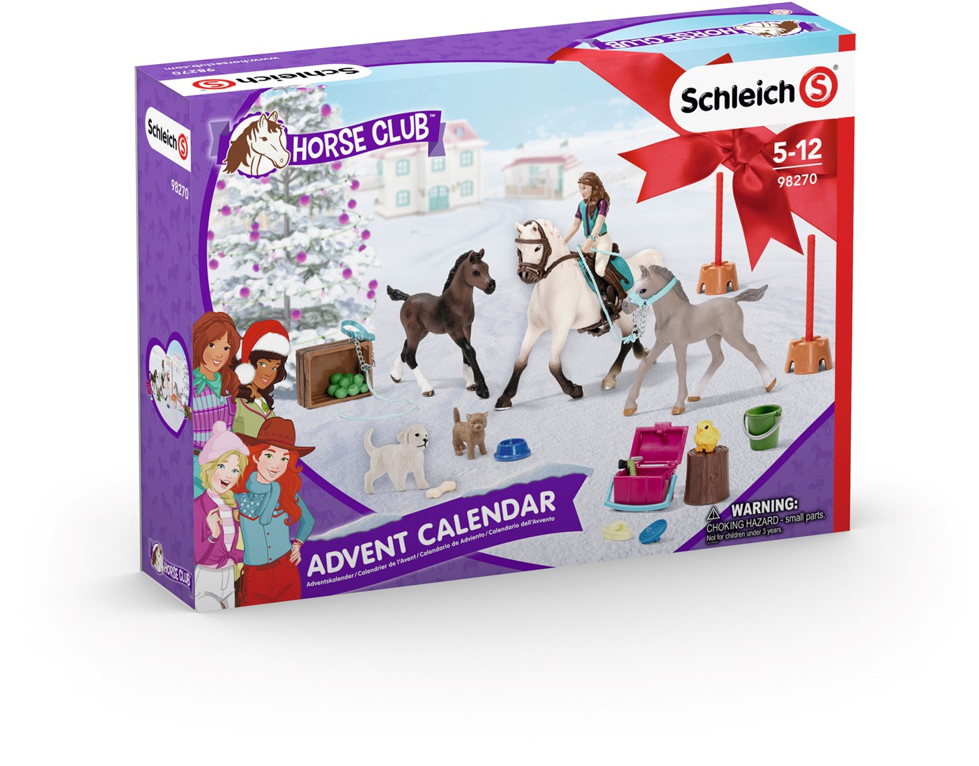schleich-horse-club-advent-calendar-2021-bij-planet-happy