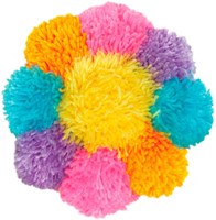 Box Candiy kussenborduurset creatief handwerk speelgoed-2