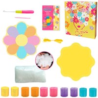 Box Candiy kussenborduurset creatief handwerk speelgoed-3
