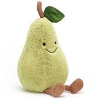 Jellycat amuseables