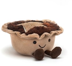 pijpleiding Schouderophalend worstelen Eten & Drinken knuffels