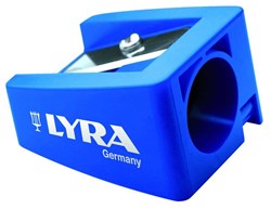 Lyra Boetseren & Accessoires