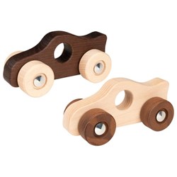 Goki Spielfahrzeuge