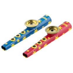 Goki Muziekinstrumenten