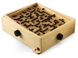 Brio spellen