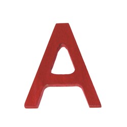 Grimm's Zahlen & Buchstaben