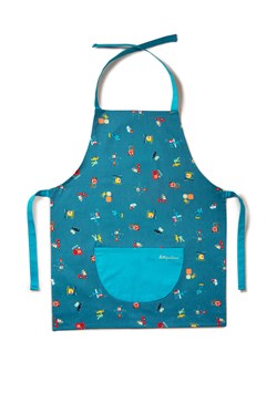 Chef clothing & children’s aprons