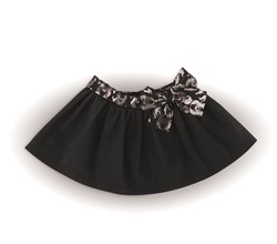 Poppenkleertjes Rokken