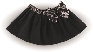 Poppenkleertjes Rokken