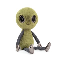 Jellycat Fantasie