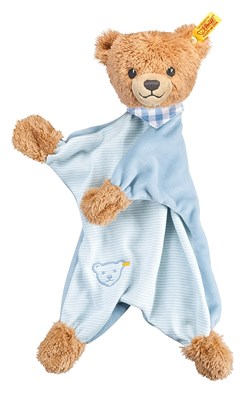 Steiff Sleep Well Bear