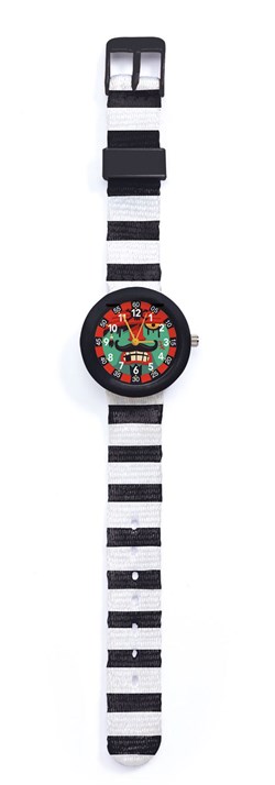 Kids' watches