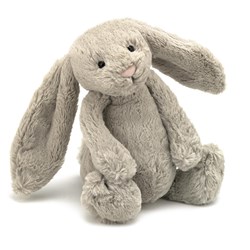 Jellycat