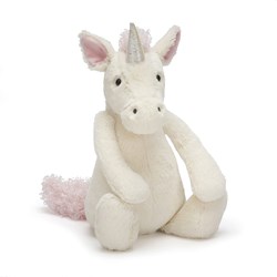 Jellycat Eenhoorns