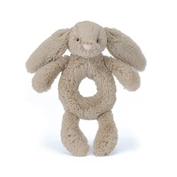 Jellycat Rammelaars