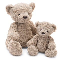 Knuffels