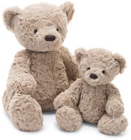 Knuffels