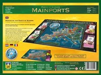 De Spelmeester Mainports-2