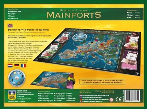 De Spelmeester Mainports-2