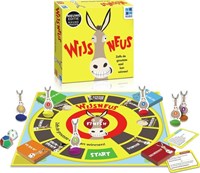 Megableu Wijsneus-2