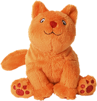 Happy Horse knuffel Dikkie Dik mini-2