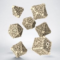 Q-Workshop Dice Macabre - Dobbelset (7)-2