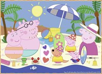 Ravensburger Peppa Pig puzzelbox - kinderpuzzel 12-16-20-24 stukjes-3