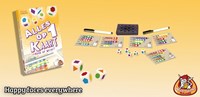 White Goblin Spelletjes Alles op 1 kaart-2