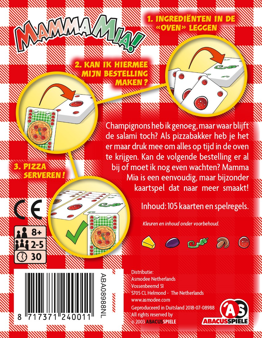 Mamma mia kinderkleding best sale