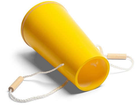 BS Toys waterkijker aquascope - waterspeelgoed voor kinderen-2