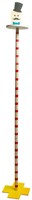BS Toys Balans Bob - Balans Werpspel FSC Hout Buitenspeelgoed-3