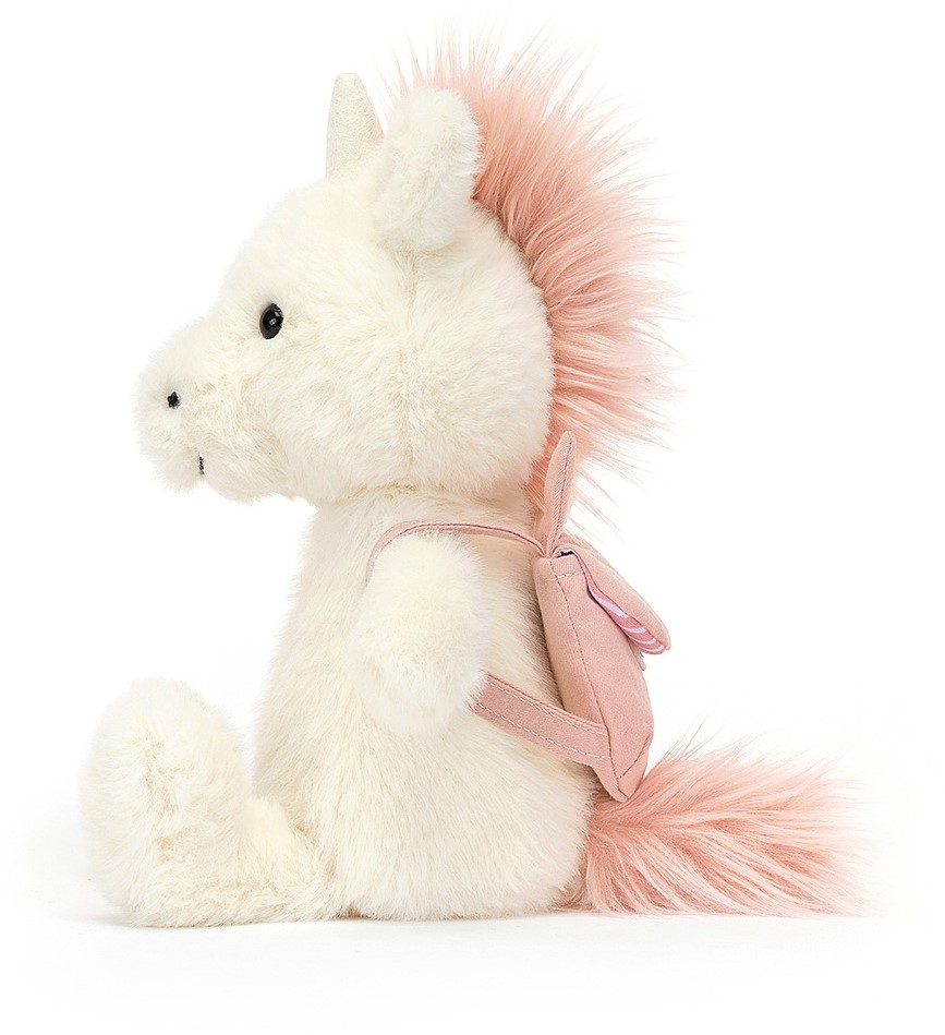 Knuffel rugzak new arrivals