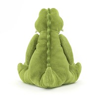 Jellycat Knuffel Bryno Dino-3