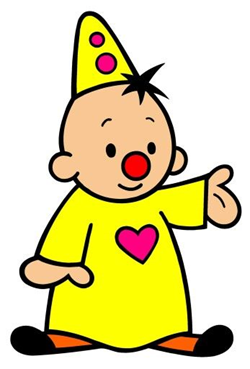 Bumba