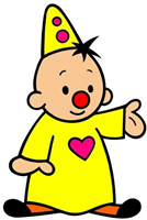 Bumba