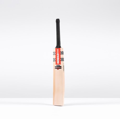 Gray-Nicolls cricket bat Neocore Player Edition rood - speelgoed