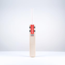 Gray-Nicolls cricket bat Classic Players - short handle - wit