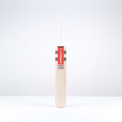 Gray-Nicolls Classic Prestige Bat - Sz 5 Handle - White