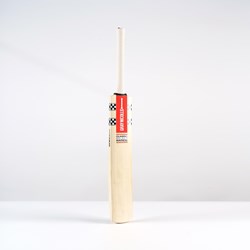 Gray-Nicolls cricket bat speelgoed - Classic Select Short Handle wit