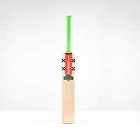 Gray-Nicolls cricket bat Havoc Gen 1.3 GN550 - Short Handle - Green