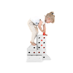 Modu