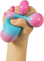 Schylling Kleur veranderende Needoh (12)-2