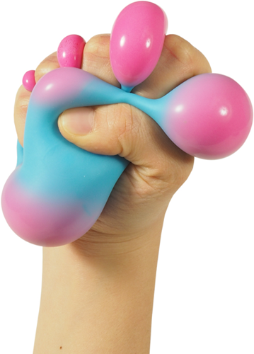 Schylling Kleur veranderende Needoh (12)-2