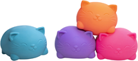 Schylling coole katten super Needoh (6)-3