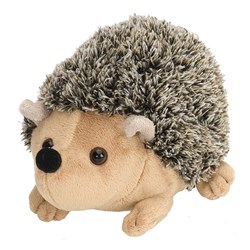 Egel knuffels